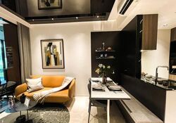 Blk 39A Skyoasis @ Dawson (Queenstown), HDB 4 Rooms #634939961